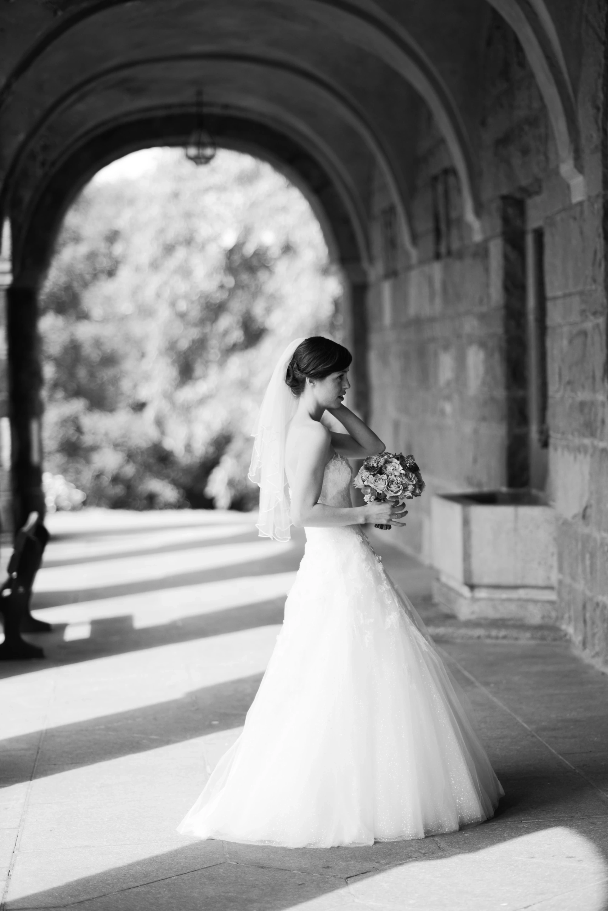 Foto av Line Schibstad