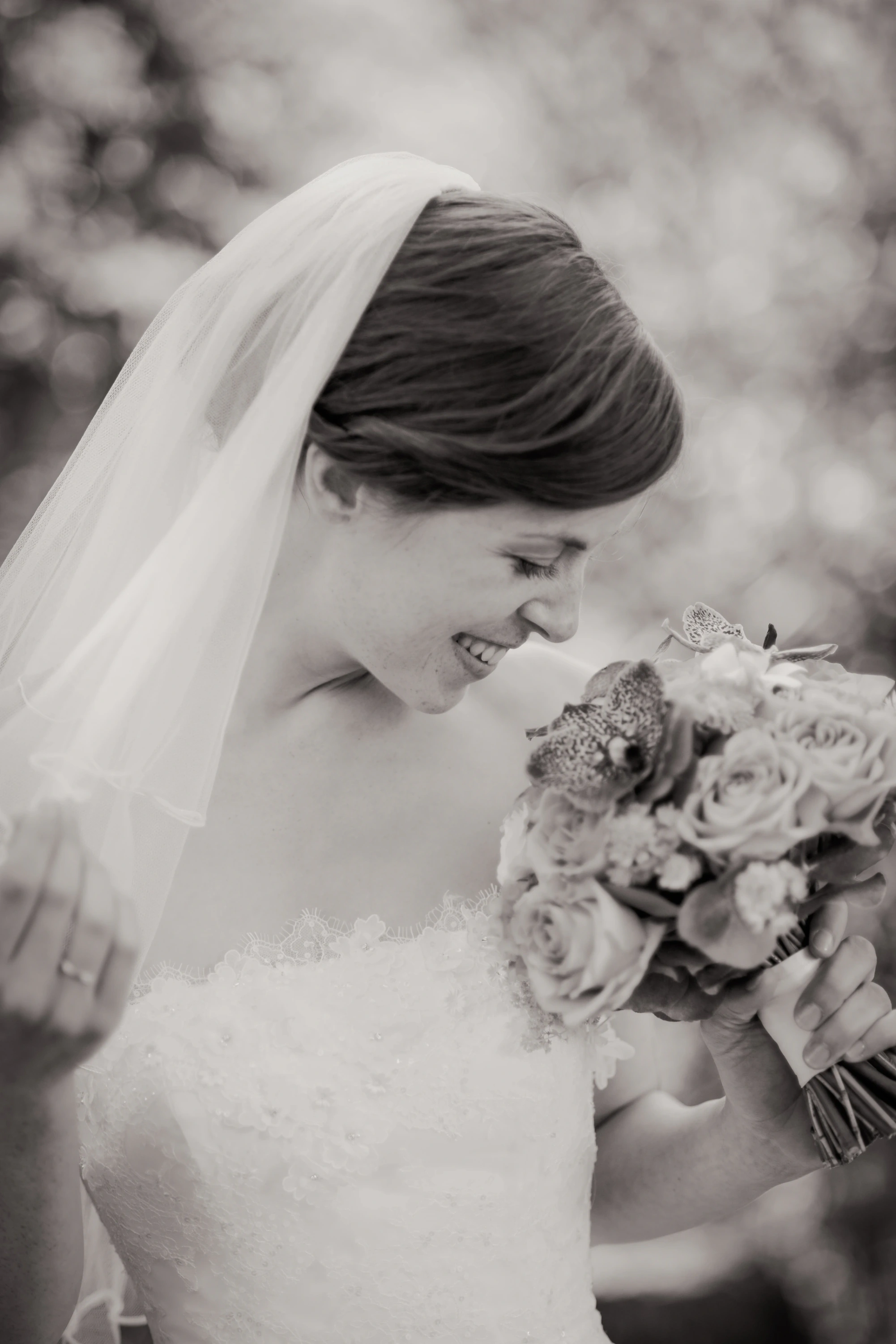 Foto av Line Schibstad