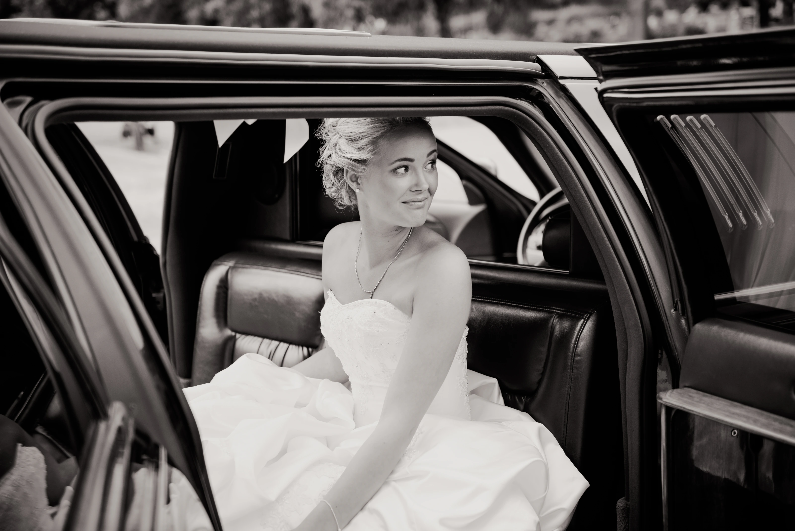 Foto av Line Schibstad