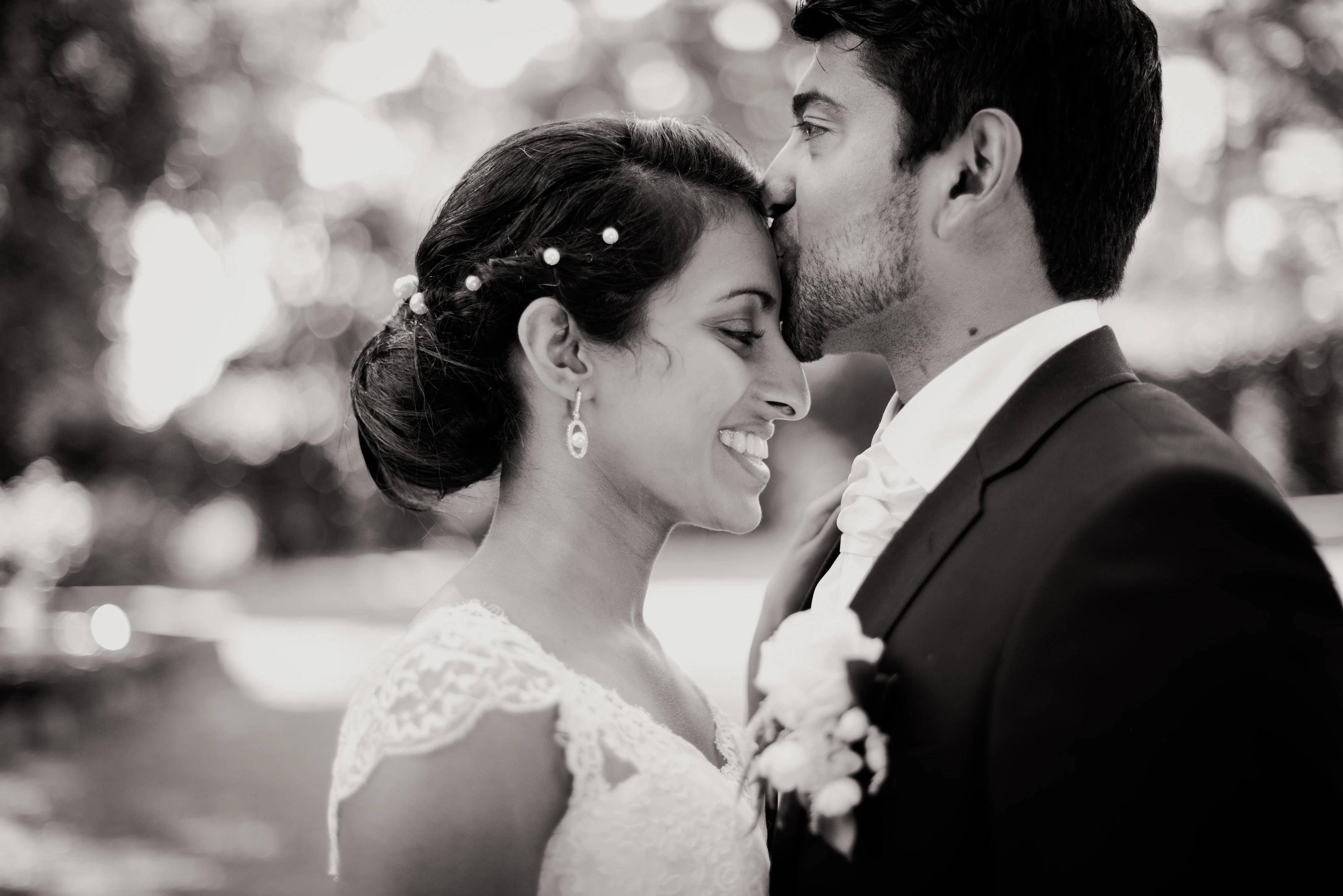 Foto av Line Schibstad