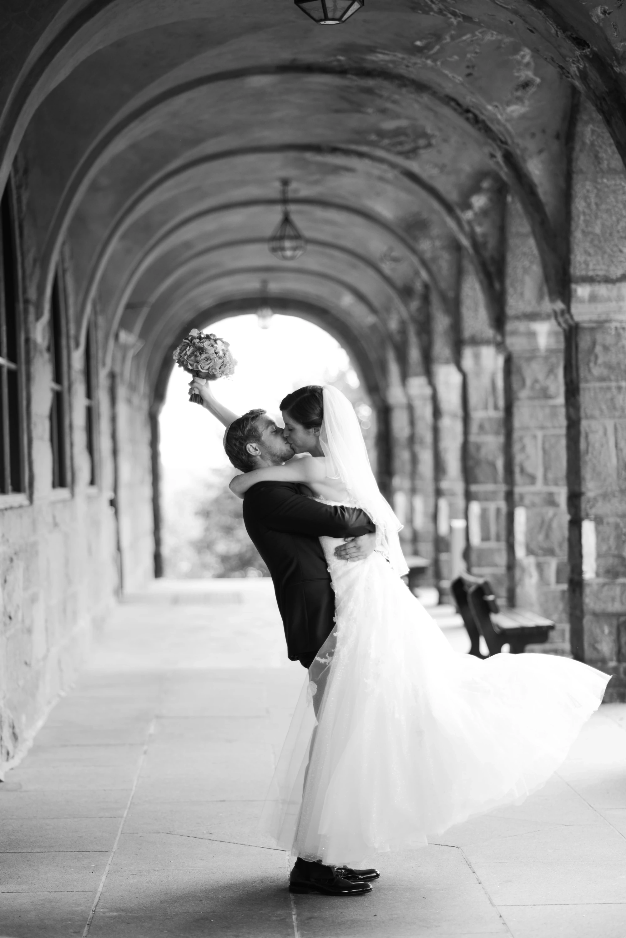 Foto av Line Schibstad