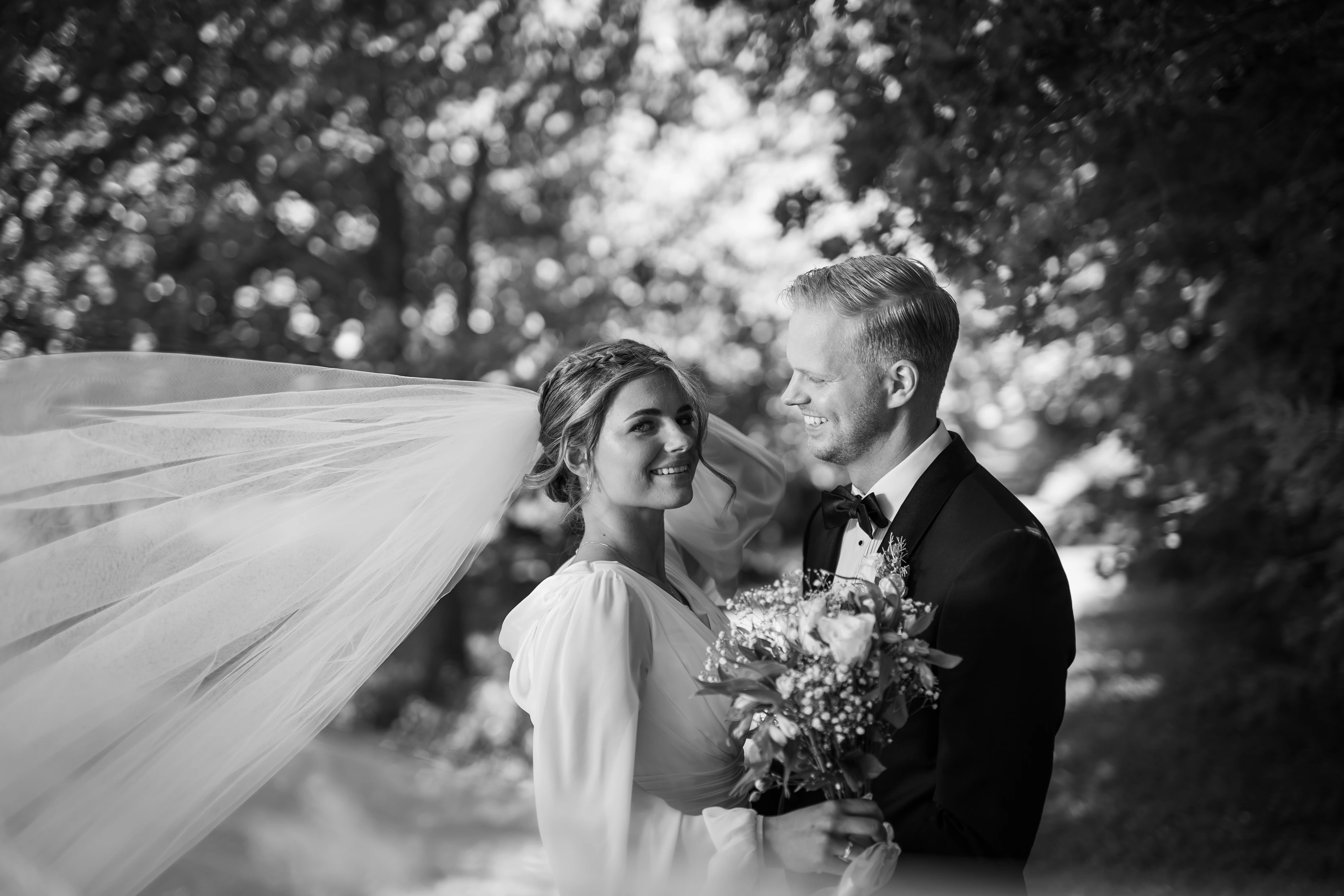 Foto av Line Schibstad