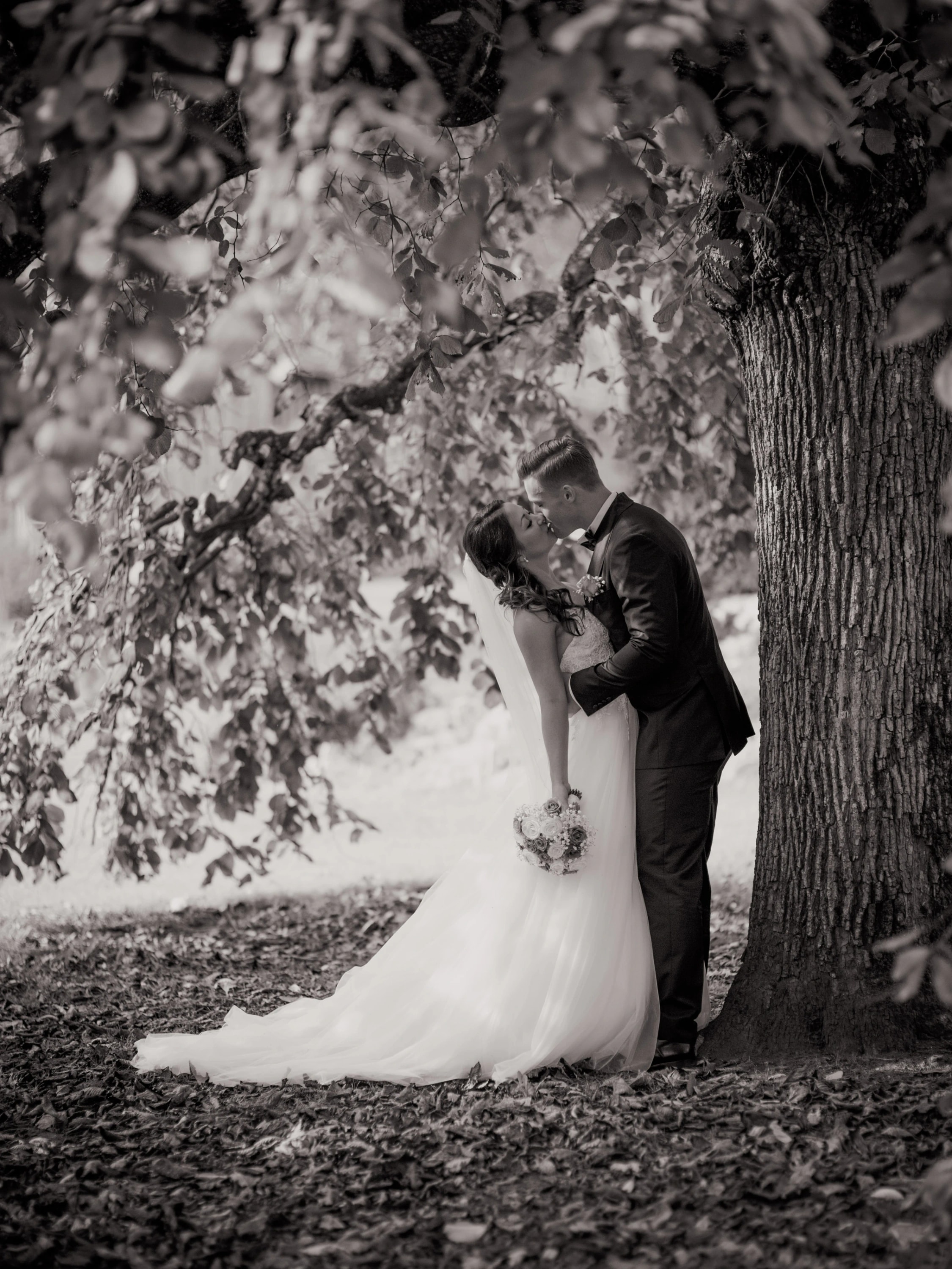 Foto av Line Schibstad