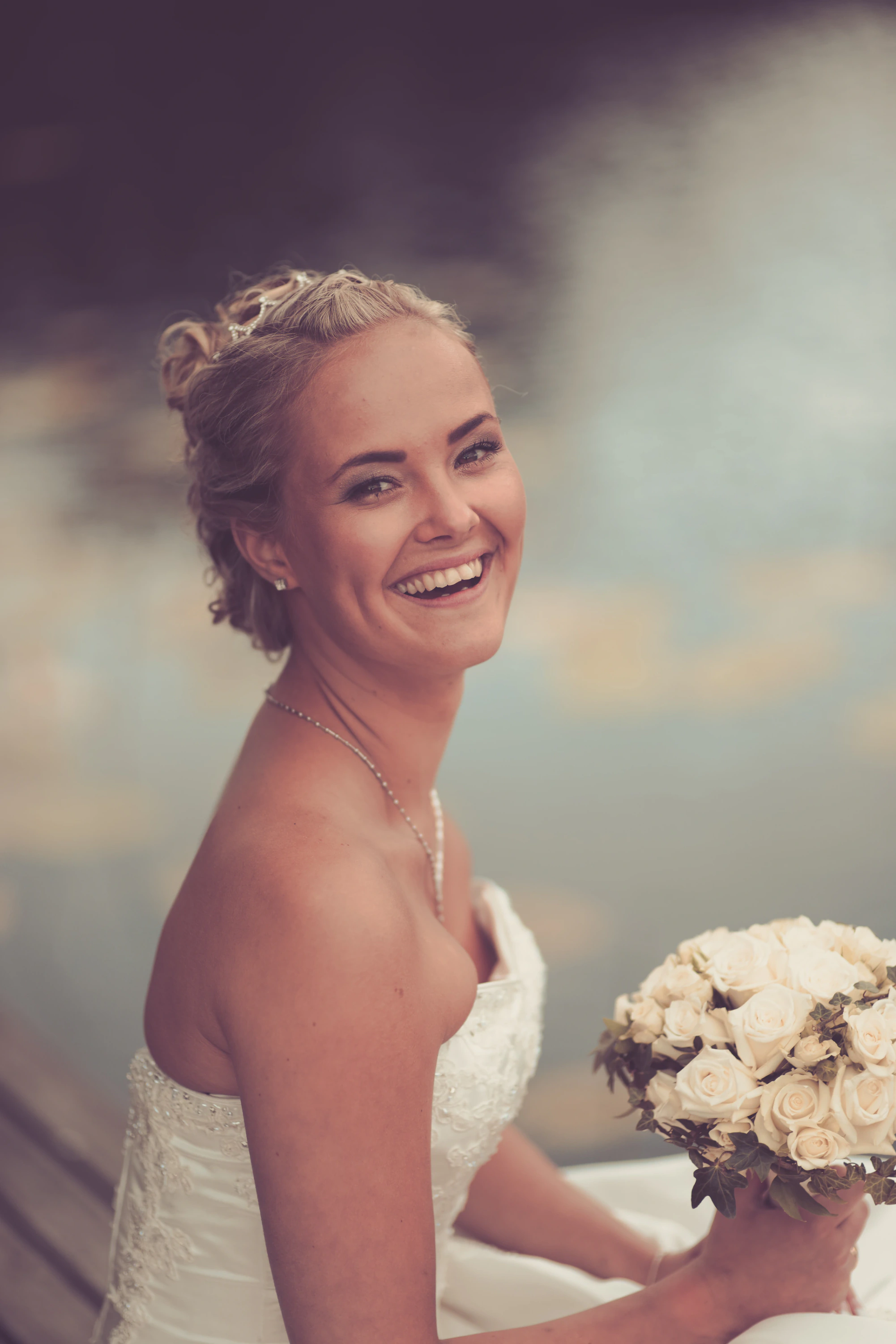 Foto av Line Schibstad